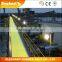 Chemical Resistant 3 Ply EP Conveyor Belt