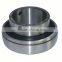 Auto parts bearing insert bearing UC305-013