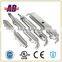 CE Approved Titanium Marine Engine Oil Cooler