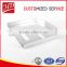 Square extensive use furniture parts from Alibaba