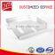 Hot sale iron furniture parts with high reputation