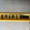 China Factory Lifetime warranty Free sample New ABS Large LCD Display Electronic and Led Digital voltage tester pen