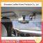 Top Sale Safety Rear View Back Seat Baby Car Mirror