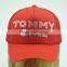 factory snap back mesh hats with diamond