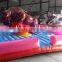 Indoor and outdoor amusement games machine/ mechnical bull fight,rodeo for sale