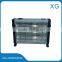 Electric Infrared Heater/1200W Electric Fan Heater/ Electric Quartz Heater/Halogen Heater