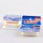 DPP-250Y Butter Blister Packing machine