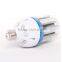 2016 3Years Warramty LED Corn Lamp E27/E40 LED Corn Bulb 54W LED Corn Light
