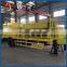 trailer mounted movable roll forming machine prices