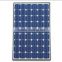Cheap Sale 250w Poly Solar Panels B Grade in stock ICE-34