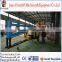 aerial work lift/trailer truck mounted boom lift
