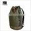 Cheap drawstring bag outdoor hiking and camping top quality drawstring bag