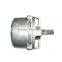 12V Outer-Rotor BLDC Motor Energy Saving DC Motor for Electric Fan