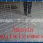 China Manufacture Supply Welded Wire Mesh Machine can produce welded wire mesh pannel high galvanized quality