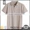 excellent quality creatively designed super soft cheap high quality polo shirts