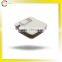 Portable Micro USB cell phone charger cable battery bank for mobile phone