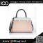 High quality women's designer handbags 2016