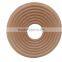 subwoofer speaker parts speaker spider 7inch spider/damper