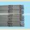 Structural Steelwork Workshop Welding Electrode /welding Rod