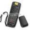 China Manufacturer Handheld PDA Support The Logo For OEM