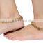 Indian Ethnic Designer Anklet Payal