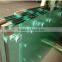 5mm tempered glass/toughened glass/safety glass
