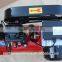 1hp 0.75kw 1400RPM 8bar 30L Air Compressor