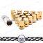 Top Quality Wheel Nut / Lug Nuts