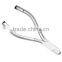 Spectacle Frame Adjust Pliers Optical Eyeglass Rimless Glasses Frame Pliers
