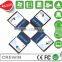 SD Memory Card,sd Card,4GB-64GB,Class 4- Class 10.