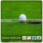 12mm artificial grass for golf putting green factory price