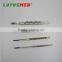 Armpit Mercury Glass Clinical Thermometer