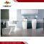 Sanitary Ware Ceramic bathroom design one piece toilet