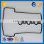 Car Engine Sealing Gasket Of Cylinder Head Cover With Different Sizes