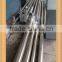 2016 Chinaplas Screw loading machine