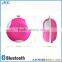 Hotest Factory Price Supply Mobile Phone Bluetooth Speakers