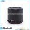2015 Best design Bluetooth Super Bass Speaker, Portable Mini Speaker Support FM/MIC/TF Card function