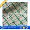  china used chain link fence post