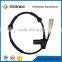 ABS sensor factory 0265006383 for RENAULT CLIO Mk II