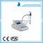 PH bench digital meter price from China