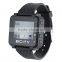 Classical design 300M call range watch pager and call button wireless waiter call system