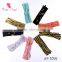 No MOQ flower headband manufacturer baby hair accessories hair bands
