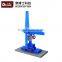 KJ009 Structure and technology,684pcs with material list and instruction sheets