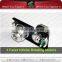 Pixelblade 7X15W RGBW 4IN1 Magic Blade Led Beam Moving Head