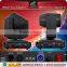 Wholesale Stage Light 5r Beam 200w Moving Head Light