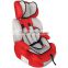 brand-new baby car seat suitable from 9-36kgs