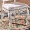 Comfortable elegant  chairs restaurant party chairs for sale