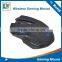 2.4Ghz Wireless Gaming Optical Mouse For PC And Laptop Computers