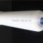 K33 GAC Post Inline Water Filter Cartridge