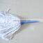 new products household cleaning mop